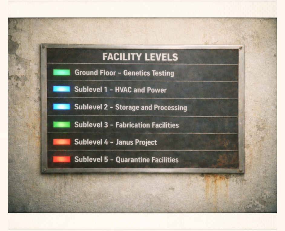 [image missing or broken :/]